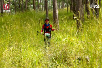 Ảnh sự kiện PRENN TRAIL SUMMIT 2024 - 23e6e2e707b34f9098317587e8bfb041.jpg