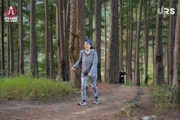 PRENN TRAIL SUMMIT 2024 - Ảnh #2971084