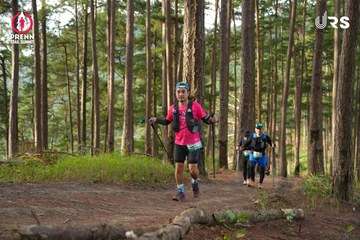 PRENN TRAIL SUMMIT 2024 - Ảnh #2967852
