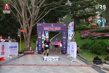 Ảnh sự kiện PRENN TRAIL SUMMIT 2024 - 23fdab3d9c7756f033367507a029d547.jpg