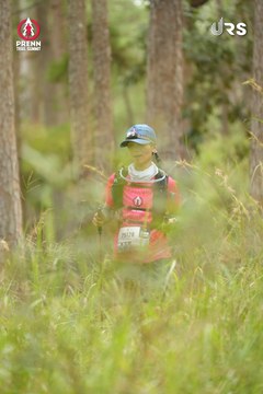 PRENN TRAIL SUMMIT 2024 - Ảnh #2972798