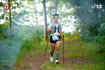 Ảnh sự kiện PRENN TRAIL SUMMIT 2024 - 23ff724effabb3b973e558aa881b22dd.jpg