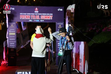 Ảnh sự kiện PRENN TRAIL SUMMIT 2024 - 23ff8dbb56d8fbf527ba79eb41767582.jpg