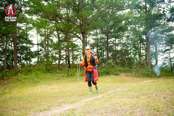 Ảnh sự kiện PRENN TRAIL SUMMIT 2024 - 2400ed2e5232a1fd73d0f051a81f4f57.jpg