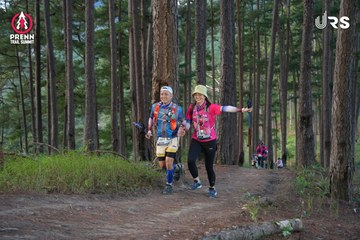 PRENN TRAIL SUMMIT 2024 - Ảnh #2970887