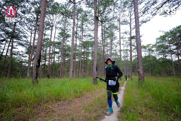 Ảnh sự kiện PRENN TRAIL SUMMIT 2024 - 240d0613e9d613f2a3a982ac1d91f2c5.jpg