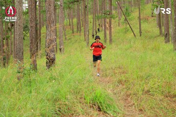 PRENN TRAIL SUMMIT 2024 - Ảnh #2975261