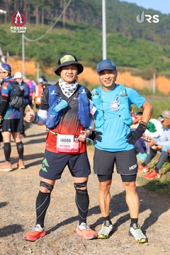 Ảnh sự kiện PRENN TRAIL SUMMIT 2024 - 241354dbdae6631491946d1ab578f37f.jpg