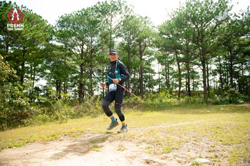 Ảnh sự kiện PRENN TRAIL SUMMIT 2024 - 24152d710a52ccae7969bcbb56960f3f.jpg