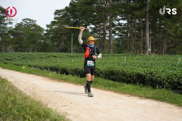 PRENN TRAIL SUMMIT 2024 - Ảnh #2969712