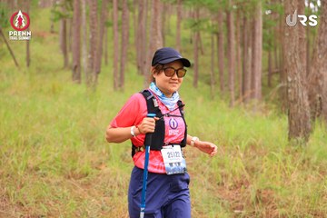 PRENN TRAIL SUMMIT 2024 - Ảnh #2974988