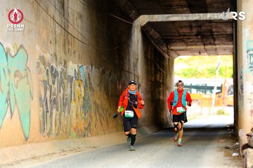 Ảnh sự kiện PRENN TRAIL SUMMIT 2024 - 241b9db7ffbd1f12e06638bce11db0f0.jpg