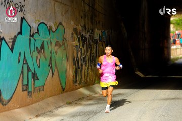 Ảnh sự kiện PRENN TRAIL SUMMIT 2024 - 2428d451dd5d3b6ed1075be1758bb437.jpg