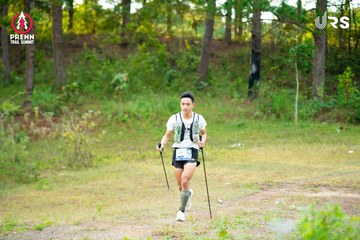 Ảnh sự kiện PRENN TRAIL SUMMIT 2024 - 24302f50ad5408e48ec0695f35b18e1a.jpg