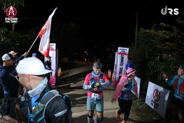 Ảnh sự kiện PRENN TRAIL SUMMIT 2024 - 24312f122b3c52b39ed26b4104a9ee03.jpg