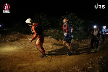 Ảnh sự kiện PRENN TRAIL SUMMIT 2024 - 243186871edd5fd1d95c5eb4f43caf45.jpg