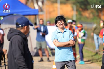 Ảnh sự kiện PRENN TRAIL SUMMIT 2024 - 2433b3819f3ed48e1881e380d37f308a.jpg