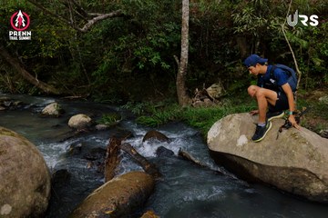 Ảnh sự kiện PRENN TRAIL SUMMIT 2024 - 2437c807f537dd715c7613dc1f5aa904.jpg