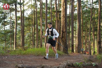 PRENN TRAIL SUMMIT 2024 - Ảnh #2967040
