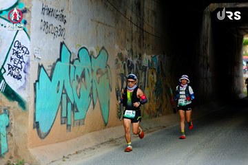 Ảnh sự kiện PRENN TRAIL SUMMIT 2024 - 243d34c5a1fede26df99dc8e0c04481e.jpg