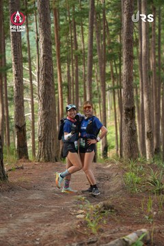 PRENN TRAIL SUMMIT 2024 - Ảnh #2968300