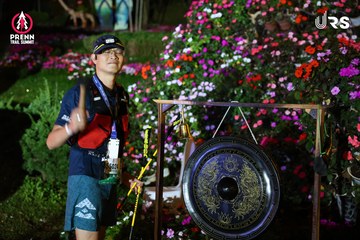 Ảnh sự kiện PRENN TRAIL SUMMIT 2024 - 24457515d3b460867a2a7b1b2d8f1190.jpg