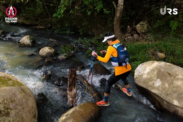 Ảnh sự kiện PRENN TRAIL SUMMIT 2024 - 244e6e2855f74819e6a830c8bd7f0e66.jpg
