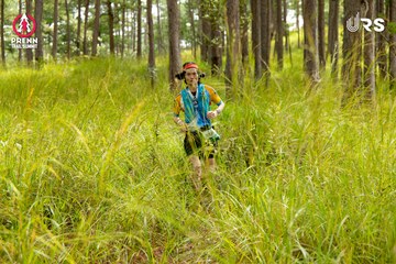 Ảnh sự kiện PRENN TRAIL SUMMIT 2024 - 244fad0d522243f43caff3c50ac1b9c9.jpg