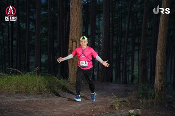 PRENN TRAIL SUMMIT 2024 - Ảnh #2970209