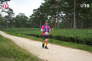 PRENN TRAIL SUMMIT 2024 - Ảnh #2977986