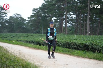 PRENN TRAIL SUMMIT 2024 - Ảnh #2978941