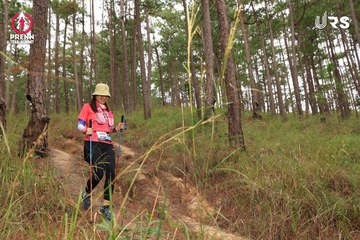 PRENN TRAIL SUMMIT 2024 - Ảnh #2975440