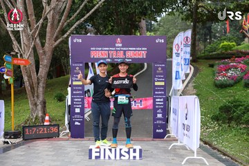 Ảnh sự kiện PRENN TRAIL SUMMIT 2024 - 245f76398d6a1cde274c7f2200b63bcb.jpg