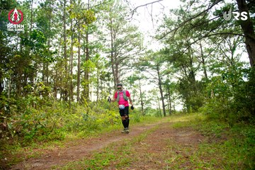 Ảnh sự kiện PRENN TRAIL SUMMIT 2024 - 245fc41a5aae52f8f93ed6bd7dcc9836.jpg
