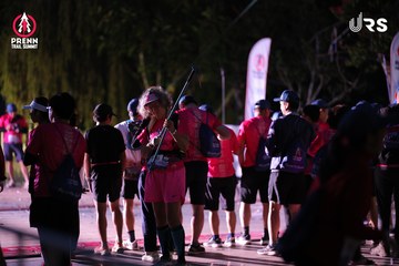 Ảnh sự kiện PRENN TRAIL SUMMIT 2024 - 245ff1b096d30460c6526dbba75d630f.jpg
