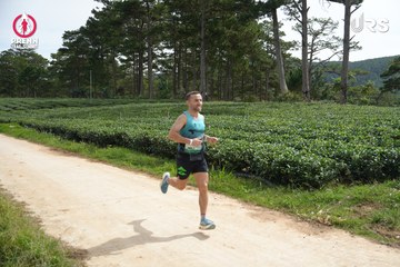 PRENN TRAIL SUMMIT 2024 - Ảnh #2968719