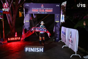 Ảnh sự kiện PRENN TRAIL SUMMIT 2024 - 2461da406f6a35b0dd2bf19d941d7578.jpg