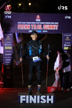 Ảnh sự kiện PRENN TRAIL SUMMIT 2024 - 2462c4376ee0a56b1736a9ed87866db4.jpg