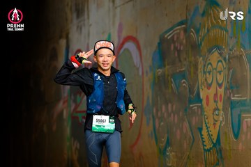 Ảnh sự kiện PRENN TRAIL SUMMIT 2024 - 24641fe5889dfcfab271aa848675fb2f.jpg