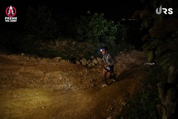 Ảnh sự kiện PRENN TRAIL SUMMIT 2024 - 24695e4f96a721ceb77f78f4a0679c4d.jpg