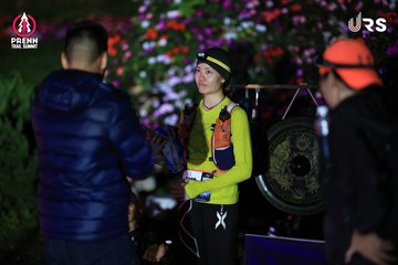 Ảnh sự kiện PRENN TRAIL SUMMIT 2024 - 246dfd434a8c757373030263d9645a7d.jpg