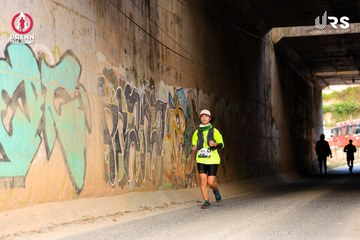 Ảnh sự kiện PRENN TRAIL SUMMIT 2024 - 246f999a09503ad7629747fc2414c14a.jpg