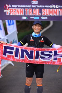Ảnh sự kiện PRENN TRAIL SUMMIT 2024 - 248a73dbfc7b59140d410ed9c8f23cce.jpg