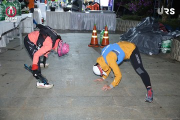 Ảnh sự kiện PRENN TRAIL SUMMIT 2024 - 248d10b73a809ea90d7f5983784ccfb7.jpg