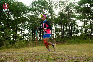 Ảnh sự kiện PRENN TRAIL SUMMIT 2024 - 248dbc9a32fad2efad0bbda4c600d4b7.jpg