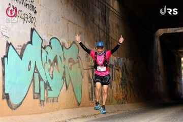 Ảnh sự kiện PRENN TRAIL SUMMIT 2024 - 248f303216406f785f05a5a2c78d6d09.jpg