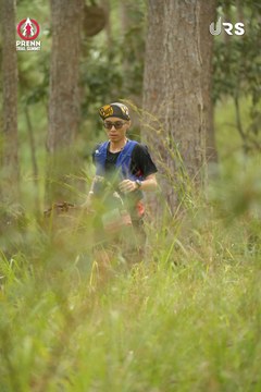 PRENN TRAIL SUMMIT 2024 - Ảnh #2972391
