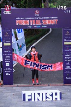 Ảnh sự kiện PRENN TRAIL SUMMIT 2024 - 2498a1f6867bd34581e3005ab7103ce4.jpg