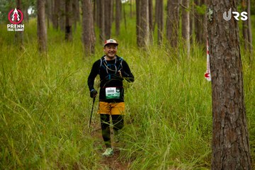 Ảnh sự kiện PRENN TRAIL SUMMIT 2024 - 249a912ada4ea6a1fc2dca57653c5ce7.jpg