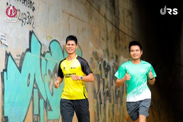 Ảnh sự kiện PRENN TRAIL SUMMIT 2024 - 249edcf95d8c41512d07b98288bf0512.jpg